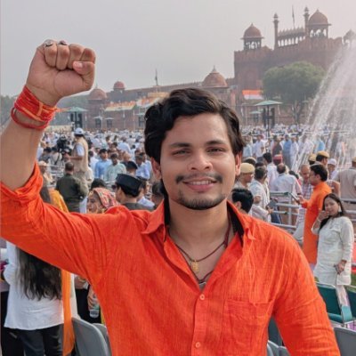 _kattar__hindu's profile picture