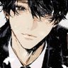 忒修斯之船's profile picture