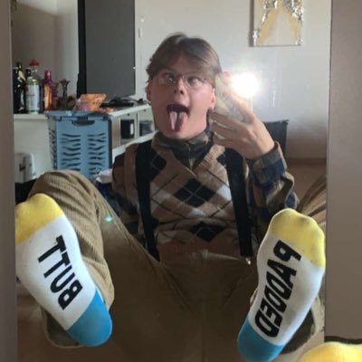 arn_chav's profile picture