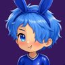 Dejitaru Doodles profil fotoğrafı