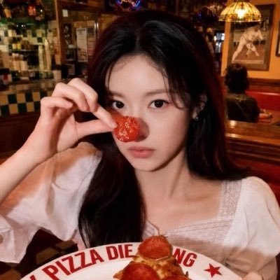 💡's profile picture