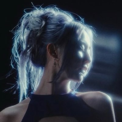 S ㅇ U ㄴ •ᴺ•'s profile picture