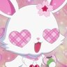 わんわんのんめろ🐾♡ 的头像