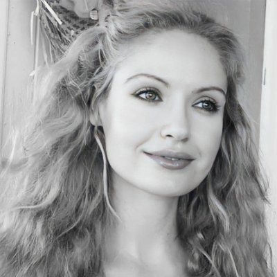 eleonora's profile picture
