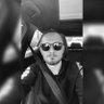 Ömer Faruk Acar's profile picture
