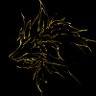 夜落辞海's profile picture