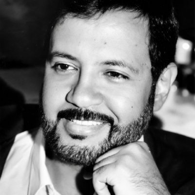 fahadalahmdi's profile picture