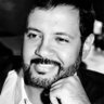 فهد عامر الأحمدي 的头像