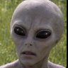 Riel Thoughts👽's profile picture
