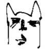 Profilbild von RATBASTARD