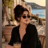 ' Reem profil fotoğrafı
