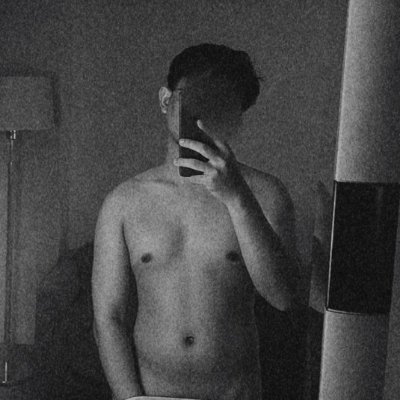 coklatalmond24's profile picture