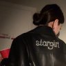 𝙵𝙰𝚒's profile picture