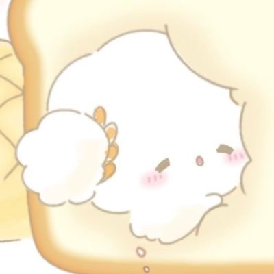 bori's profile picture