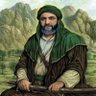 Ahmed🇸🇾🇺🇦🇵🇸's profile picture