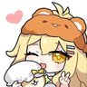 Profilbild von Monde Cookies