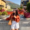 karol Manzo's profile picture
