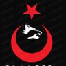 ServantforTurkishMen profil fotoğrafı