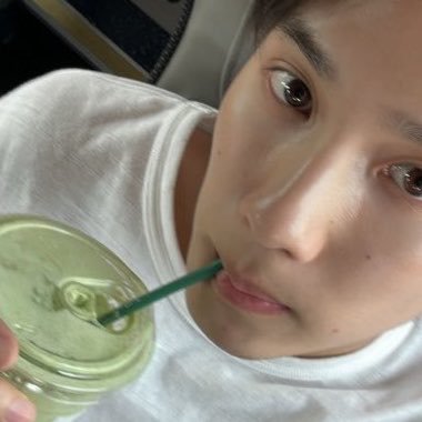 astonbun's profile picture