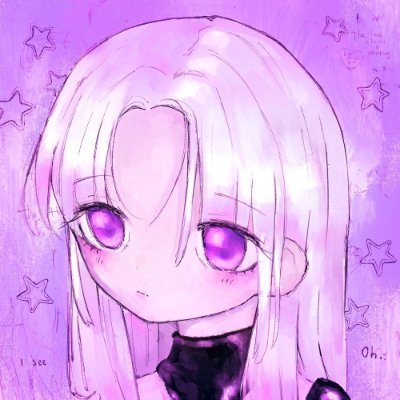 0xJamesJ's profile picture