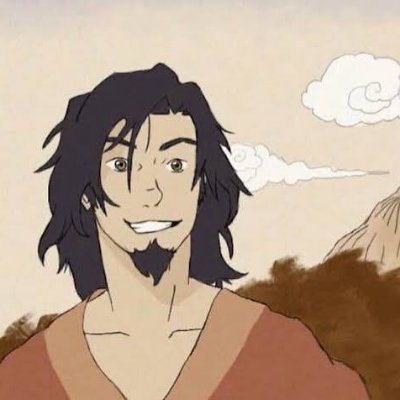 Animedaily01's profile picture