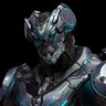 Profilbild von Promethean Halo