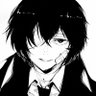Dark's profile picture