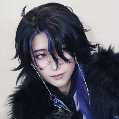 零士's profile picture