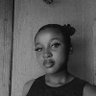 Des_tiny profil fotoğrafı