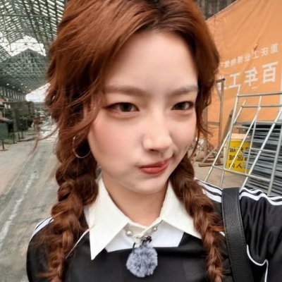 rnlwndsje's profile picture