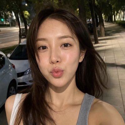 ZhengX415's profile picture