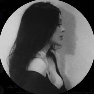 lay4t_'s profile picture