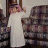 محمد profil fotoğrafı
