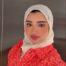 Profilbild von م. الجازي العجمي