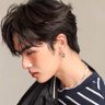 Profilbild von เฟ้ว เด กัสโตร 🍎