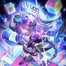Flavio's profile picture