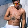 Erick Lima 🌙's profile picture