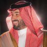 محمد المالكي | MBS's profile picture