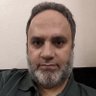 Moumi Sawadyمؤمن السوادي profil fotoğrafı