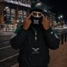 Buckz's profile picture