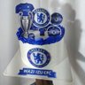 Mazi Izu CFC💙's profile picture