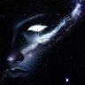 lucid profil fotoğrafı