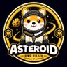 Profilbild von COMMUNITY ASTEROID BSC