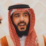 Фото профиля Hussein