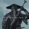 Фото профиля Phantom Blade Zero Fans