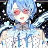 イブ 星詠み ☄️😈👾🏴‍☠️🎹✨📜🪶🧯's profile picture