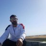 TheAhmet's profile picture