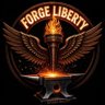 Forge Liberty 的头像