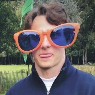 f.'s profile picture