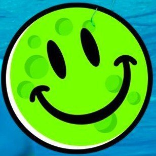 Moonpump's profile picture